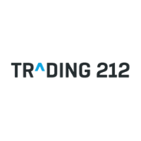 Αγορά ETFs μέσω trading212