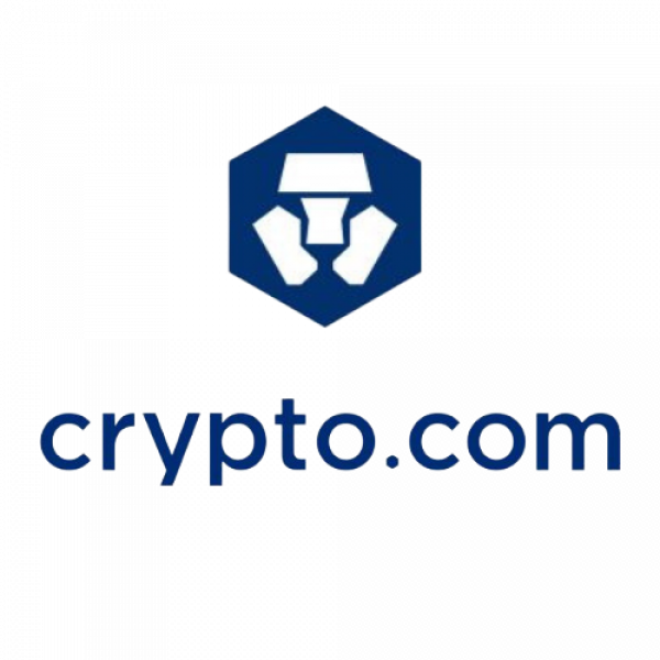 Crypto.com_Κωδικός_Εγγραφής_-__500_x_500_px_-removebg-preview