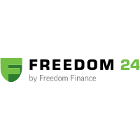 Αγορά ETFs μέσω freedom24