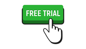 Free Trial σε Crypto Trading Bots