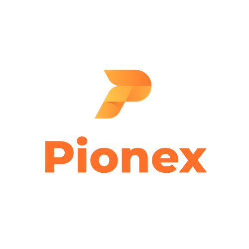 Pionex Κωδικός έκπτωσης - Crypto Trading Bot