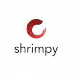 Shrimpy_Οδηγός
