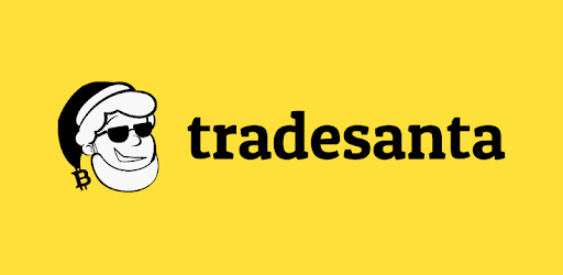 TradeSanta-οδηγός