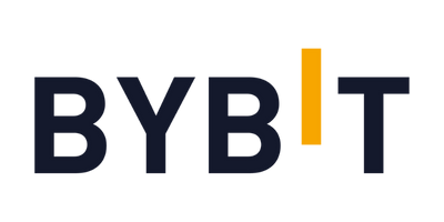 ByBit Προμήθειες και Fees