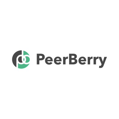 Οδηγός PeerBerry