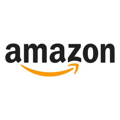 Πώς Αγοράζω Μετοχές Amazon (AMZN) στην Ελλάδα - [5 βήματα]